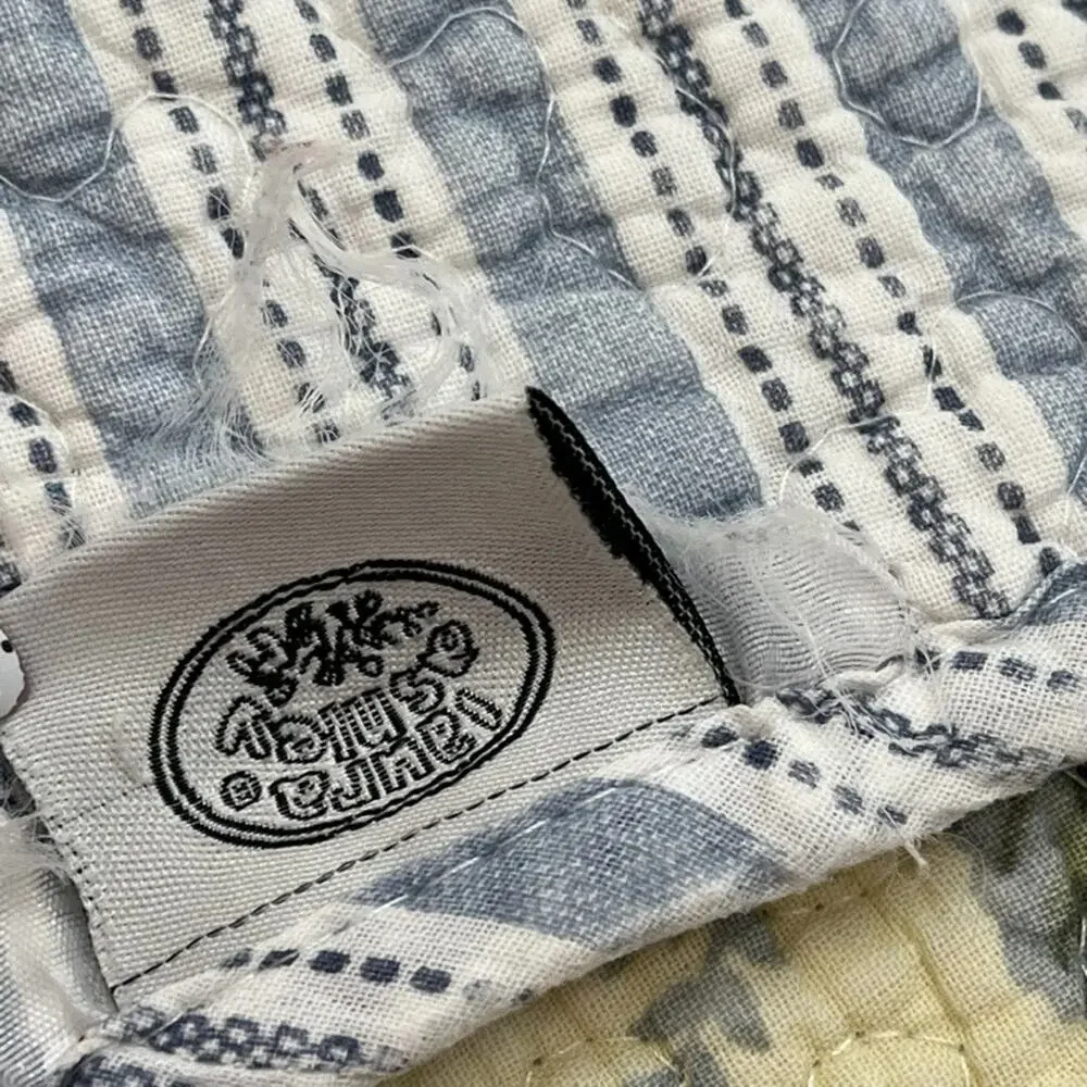 Laura Ashley laura ashley